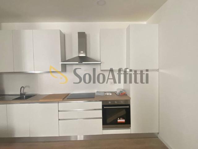 Appartamento in affitto a Sacro Cuore, Piemonte