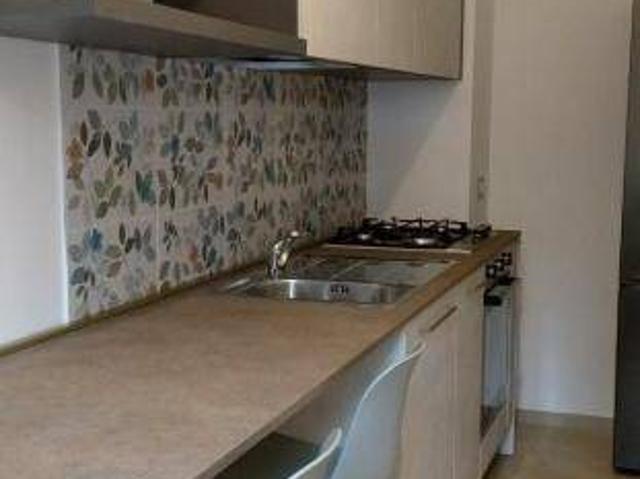Appartamento in affitto a Sacro Cuore, Piemonte