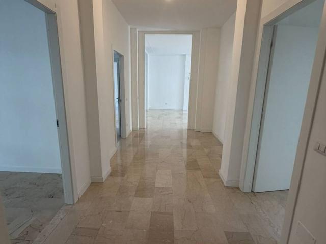 Appartamento in affitto a Santa Rita, Piemonte