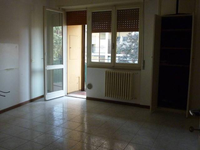Appartamento in affitto a Sacro Cuore, Piemonte