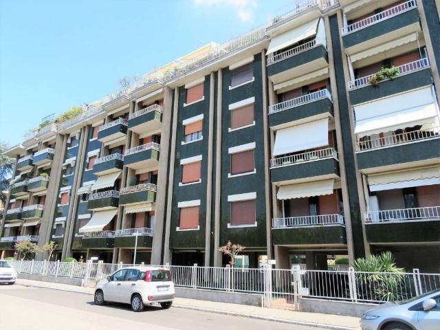 Appartamento in affitto a San Paolo, Piemonte