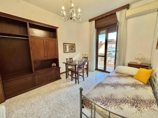 Appartamento in affitto a Sacro Cuore, Piemonte