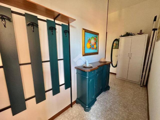 Appartamento in affitto a Sacro Cuore, Piemonte