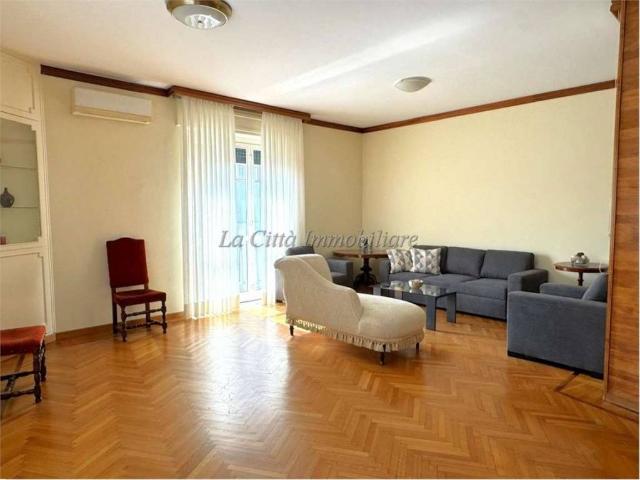 Appartamento in affitto a Sacro Cuore, Piemonte