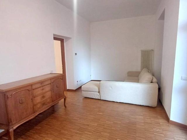 Appartamento in affitto a Santa Rita, Piemonte