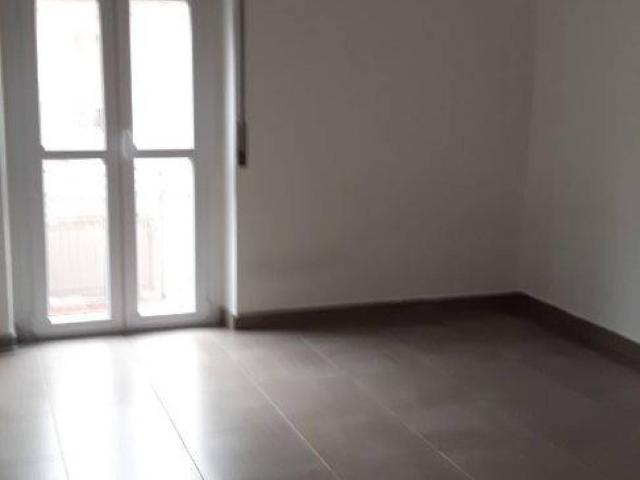 Appartamento in affitto a Porta Mortara, Piemonte