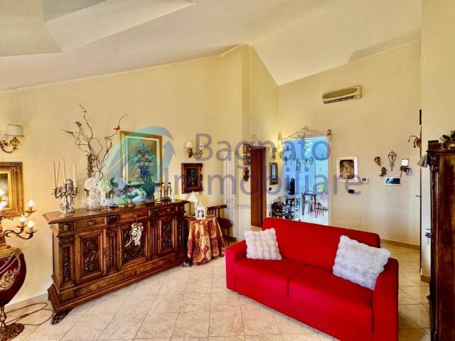 Appartamento in affitto a Sant'Antonio, Piemonte
