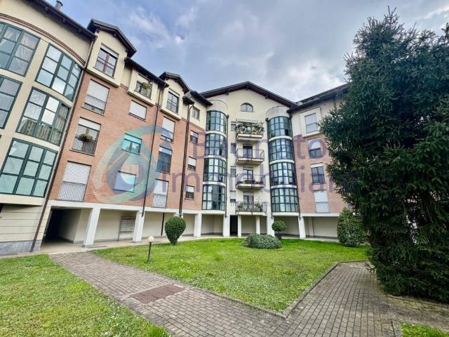 Appartamento in affitto a Sant'Antonio, Piemonte
