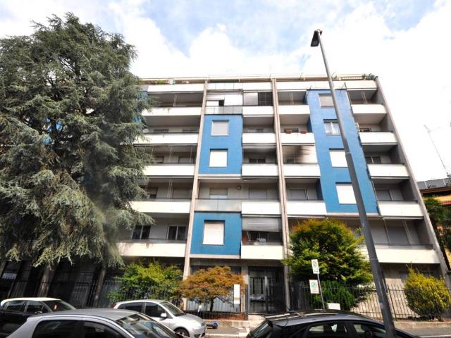 Appartamento in affitto a Sacro Cuore, Piemonte