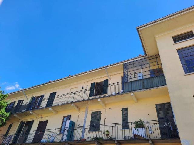 Appartamento in affitto a Piemonte, Novara