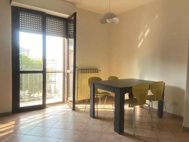 Appartamento in affitto a Sant'Antonio, Piemonte