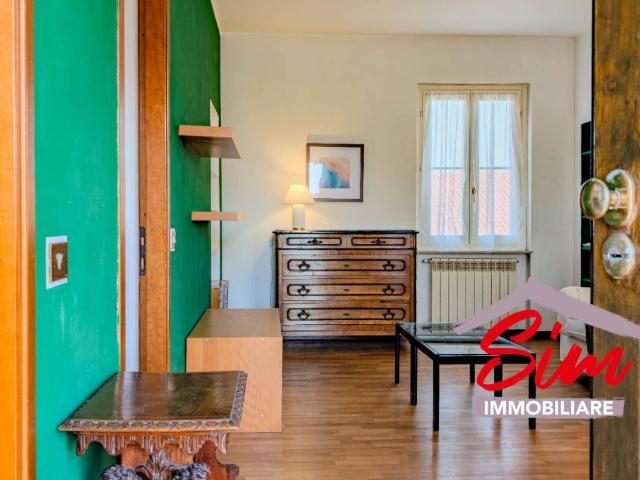 Appartamento in affitto a Piemonte, Novara