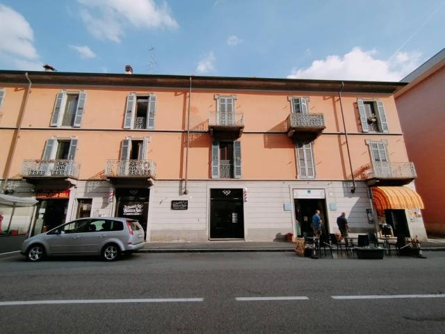 Appartamento in affitto a Sacro Cuore, Piemonte