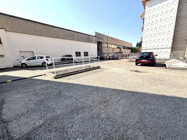 Appartamento in affitto a Porta Mortara, Piemonte