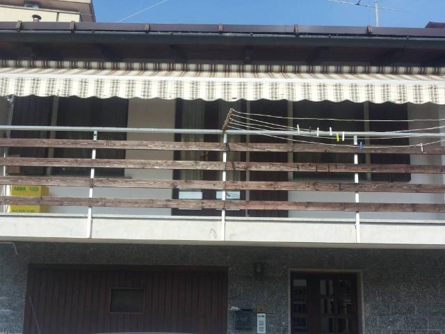Appartamento in affitto a Piemonte, Novara