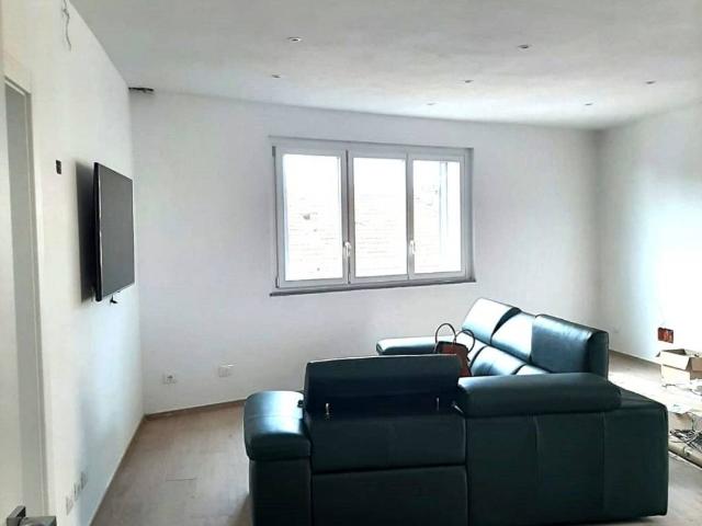 Appartamento in affitto a Sant'Antonio, Piemonte