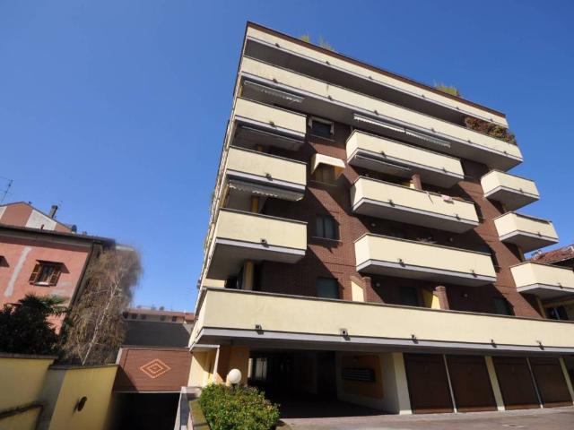 Appartamento in affitto a Sant'Antonio, Piemonte