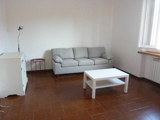 Appartamento in affitto a Sant'Antonio, Piemonte