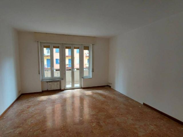 Appartamento in affitto a Porta Mortara, Piemonte