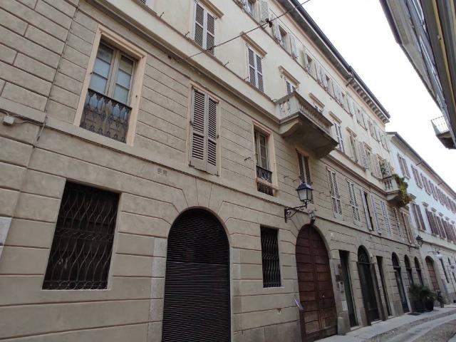 Appartamento in affitto a Porta Mortara, Piemonte