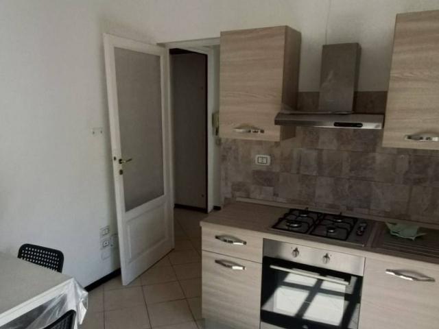 Appartamento in affitto a Piemonte, Novara