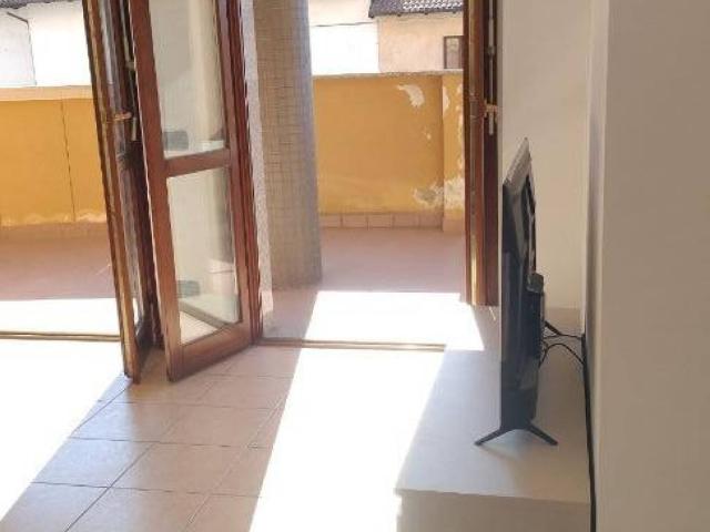 Appartamento in affitto a Vignale Nuovo, Piemonte