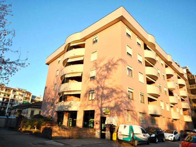 Appartamento in affitto a Sacro Cuore, Piemonte