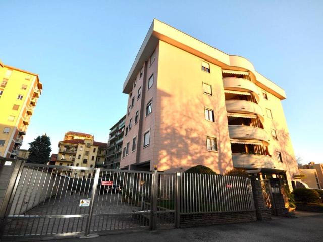 Appartamento in affitto a Sacro Cuore, Piemonte