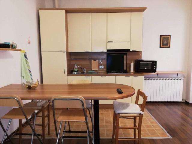 Appartamento in affitto a Porta Mortara, Piemonte