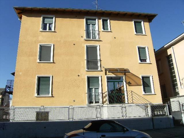 Appartamento in affitto a Sacro Cuore, Piemonte