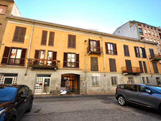 Appartamento in affitto a Sacro Cuore, Piemonte