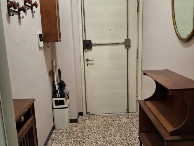 Appartamento in affitto a Porta Mortara, Piemonte