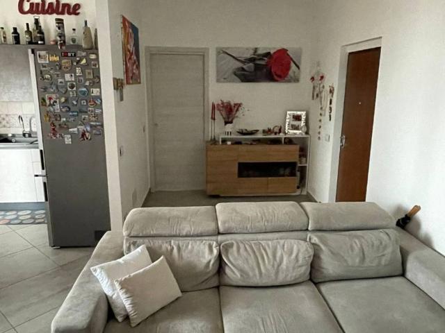 Appartamento in affitto a Sacro Cuore, Piemonte