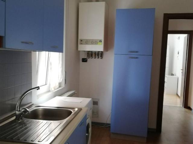 Appartamento in affitto a Sacro Cuore, Piemonte