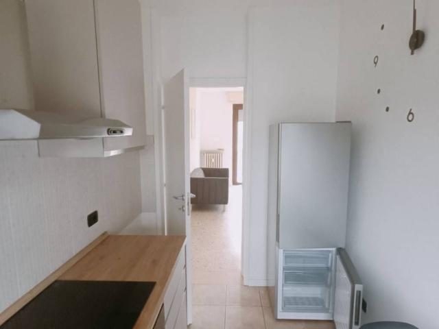 Appartamento in affitto a Piemonte, Novara