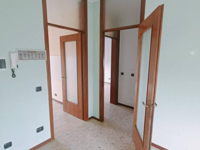 Appartamento in affitto a Piemonte, Novara