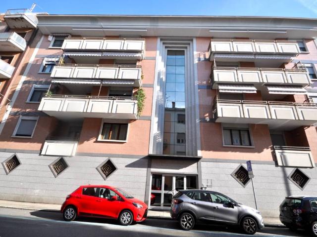 Appartamento in affitto a Sacro Cuore, Piemonte