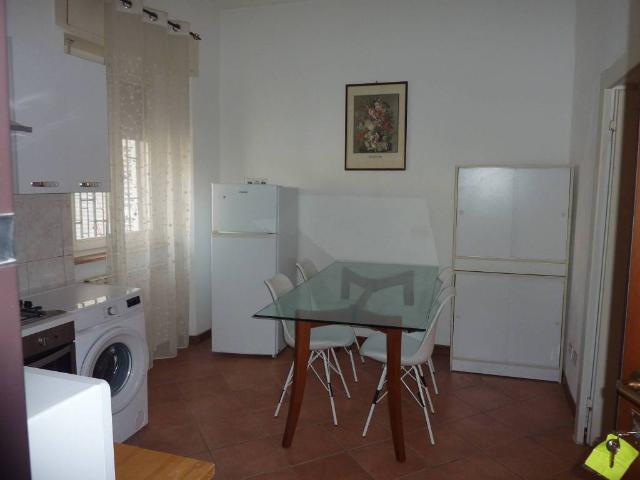 Appartamento in affitto a Porta Mortara, Piemonte
