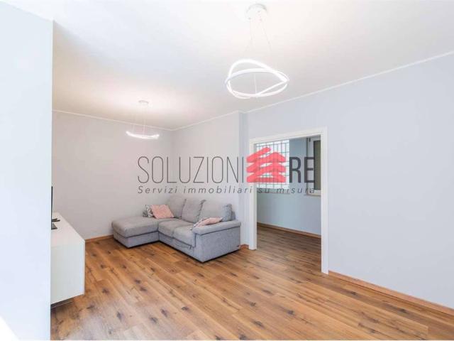 Appartamento in affitto a San Rocco, Piemonte
