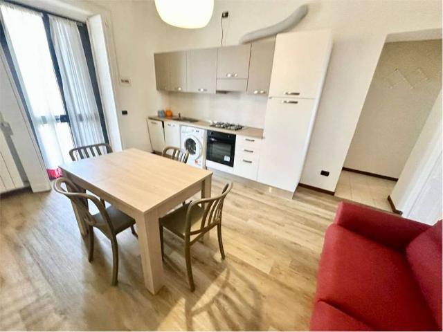 Appartamento in affitto a Sant'Antonio, Piemonte