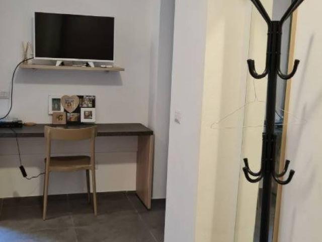 Appartamento in affitto a Piemonte, Novara