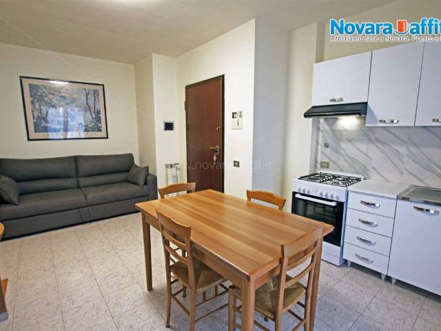 Appartamento in affitto a Sant'Antonio, Piemonte