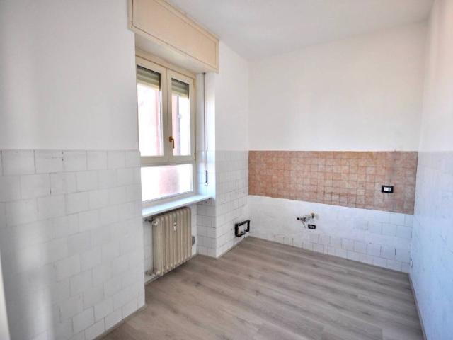 Appartamento in affitto a Sacro Cuore, Piemonte