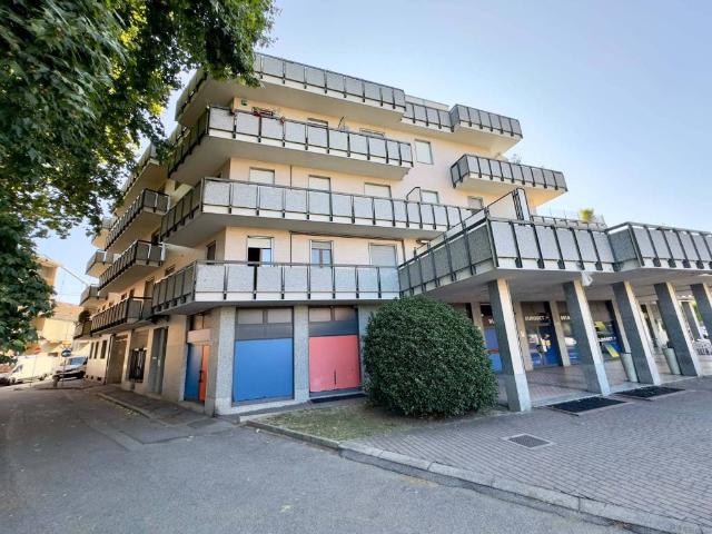 Appartamento in affitto a Santa Rita, Piemonte