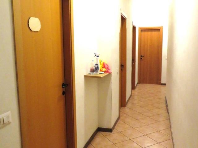 Appartamento in affitto a Bicocca, Piemonte