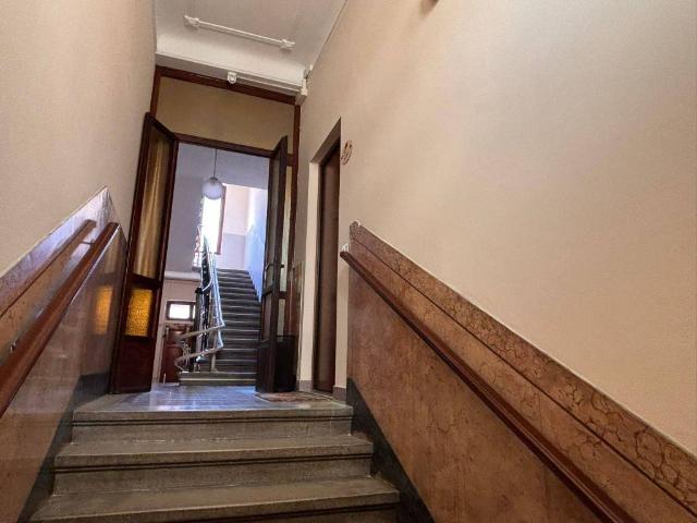 Appartamento in affitto a Porta Mortara, Piemonte