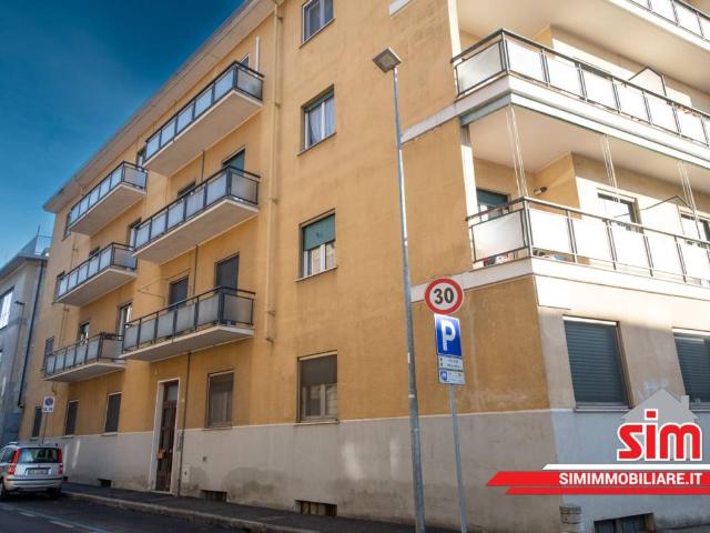 Appartamento in affitto a Sant'Antonio, Piemonte