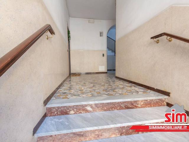 Appartamento in affitto a Sant'Antonio, Piemonte