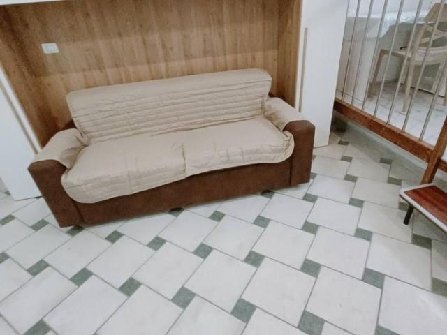 Appartamento in affitto a Porta Mortara, Piemonte