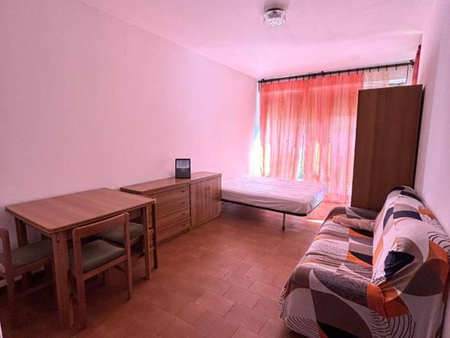 Appartamento in affitto a Bicocca, Piemonte